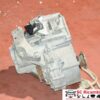 Cambio Manuale Volkswagen Golf 7 2.0 Tdi 02Q30103