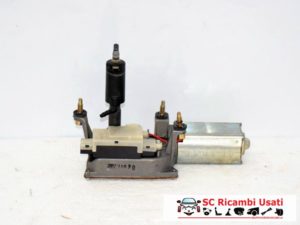 MOTORINO TERGILUNOTTO POSTERIORE FIAT MULTIPLA 46737995