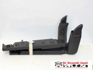 KIT SUPPORTO INTERNO PRESA ARIA FIAT MULTIPLA 735255574