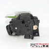 Motorino Chiusura Porta Anteriore Sx Fiat Idea 51707123