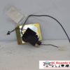 Amplificatore Antenna Posteriore Fiat Coupe 1999 46304204