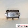 CENTRALINA ELETTRONICA VETRI ALZAVETRO FIAT COUPE 46517329 60673169