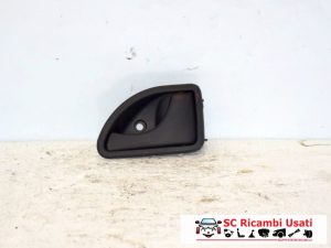 MANIGLIA PORTA DESTRA DX RENAULT KANGOO 2004 8200247803