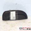 MANIGLIA PORTA ANTERIORE DESTRA RENAULT KANGOO 04 7700354479