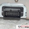 CENTRALINA MODULO AUTORADIO FIAT DOBLO 2010 51833517