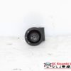 PULSANTE SPECCHI RETROVISORI FORD TRANSIT CONNECT 93BG17B676BB