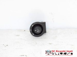 PULSANTE SPECCHI RETROVISORI FORD TRANSIT CONNECT 93BG17B676BB