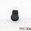 PULSANTE SPECCHI RETROVISORI FORD TRANSIT CONNECT 93BG17B676BB