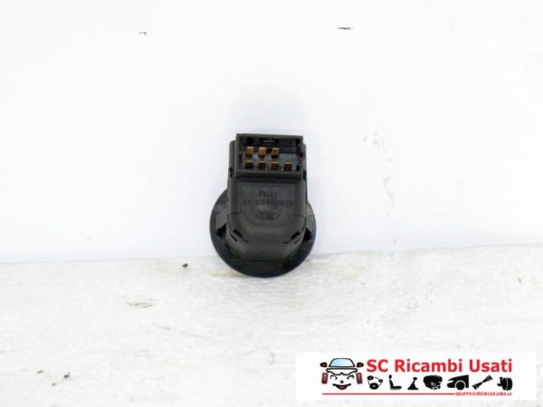 PULSANTE SPECCHI RETROVISORI FORD TRANSIT CONNECT 93BG17B676BB