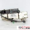 SERRATURA PORTA DESTRA DX FORD TRANSIT CONNECT 2T14V21812BG