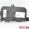 CENTRALINA PORTA ANTERIORE DX FIAT STILO 2002 46784224