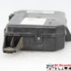 CENTRALINA PORTA ANTERIORE DX FIAT STILO 2002 46784224