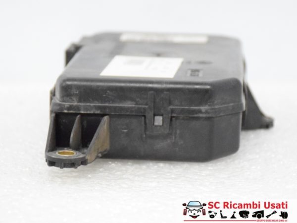 CENTRALINA PORTA ANTERIORE DX FIAT STILO 2002 46784224