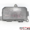 CENTRALINA PORTA ANTERIORE DX FIAT STILO 2002 46784224