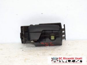 MANIGLIA PORTA ANTERIORE DX FORD TRANSIT CONNECT 2T14-V266A-CH