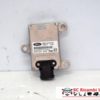 Sensore Centralina Esp Ford S Max 2007 6G91-3C187-AF