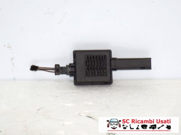 Centralina Sensore Amplificatore Ford S Max 2007 6G9T15K602AB