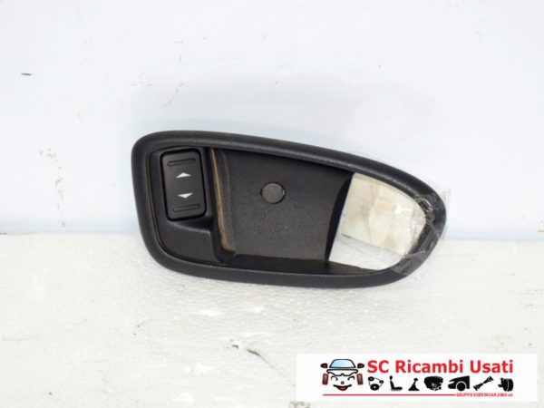 PULSANTE ALZAVETRO ANTERIORE DESTRO DX FORD S MAX 6M2T14529AD