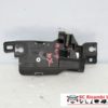 MANIGLIA PORTA ANTERIORE DESTRA DX FORD S MAX 1500958 6M21-U22600-BB