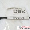 CAVO CABLAGGIO PORTA POSTERIORE DESTRA FORD S MAX 6G9T-14240-DBK