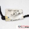 CAVO CABLAGGIO PORTA ANTERIORE DESTRA FORD S MAX 7G9T-14K138-JCA