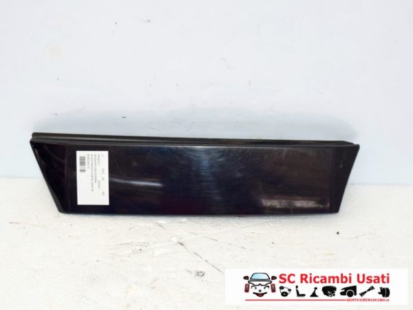 MODANATURA DESTRA PORTELLONE RENAULT SCENIC 8200140172