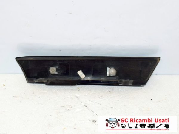 MODANATURA DESTRA PORTELLONE RENAULT SCENIC 8200140172