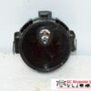 Sensore Pioggia Renault Scenic 2003 8200103845