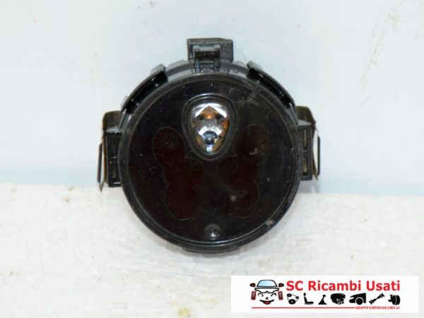 Sensore Pioggia Renault Scenic 2003 8200103845