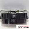 Sensore Pioggia Renault Scenic 2003 8200103845