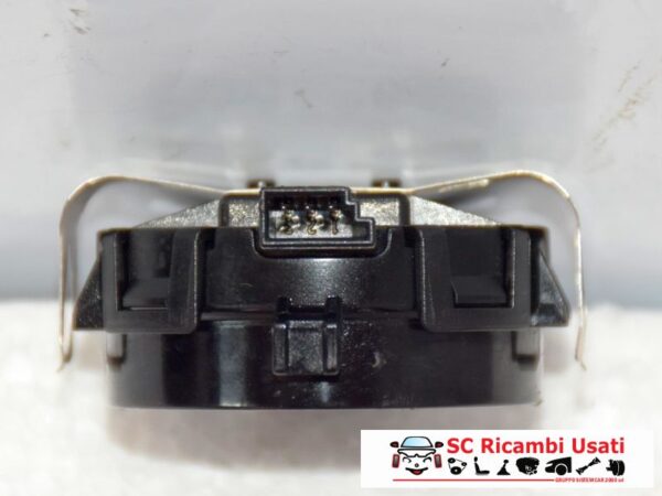 Sensore Pioggia Renault Scenic 2003 8200103845