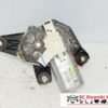 MOTORINO TERGILUNOTTO POSTERIORE RENAULT SCENIC 8200153458