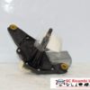 MOTORINO TERGILUNOTTO POSTERIORE RENAULT SCENIC 8200153458