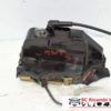 SERRATURA PORTA ANTERIORE SINISTRA RENAULT SCENIC 8200119122