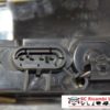 SERRATURA PORTA ANTERIORE SINISTRA RENAULT SCENIC 8200119122