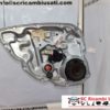 PANNELLO ALZAVETRO POSTERIORE SINISTRO FIAT CROMA 71740203