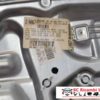 PANNELLO ALZAVETRO POSTERIORE SINISTRO FIAT CROMA 71740203