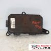 Centralina Porta Anteriore Destra Fiat Croma 2009 51796699