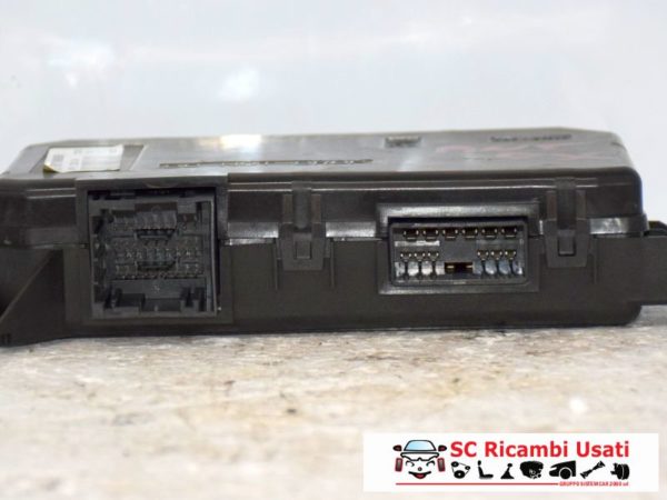 Centralina Porta Anteriore Destra Fiat Croma 2009 51796699