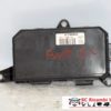 CENTRALINA PORTA ANTERIORE SINISTRA SX FIAT CROMA 51796694