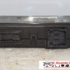 CENTRALINA PORTA ANTERIORE SINISTRA SX FIAT CROMA 51796694