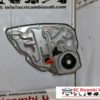 PANNELLO ALZAVETRO POSTERIORE DESTRO DX FIAT CROMA 71740202