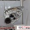 PANNELLO ALZAVETRO POSTERIORE DESTRO DX FIAT CROMA 71740202