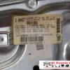 PANNELLO ALZAVETRO POSTERIORE DESTRO DX FIAT CROMA 71740202