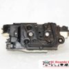 SERRATURA PORTA ANTERIORE DESTRA VOLKSWAGEN GOLF 6 5K1837016H