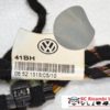 CABLAGGIO PORTA ANTERIORE DESTRA VOLKSWAGEN GOLF 6 5K4971121BH