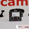 CENTRALINA PORTA ANTERIORE SX AUDI A6 2006 4F0959793E