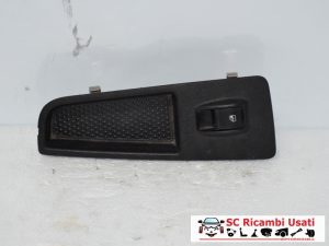 PULSANTE ALZAVETRO POSTERIORE DESTRO LANCIA DELTA 735474939