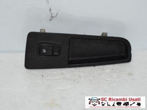 PULSANTE ALZAVETRO POSTERIORE SX LANCIA DELTA 2008 735474930