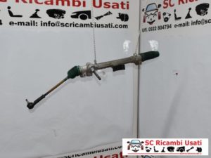 SCATOLA STERZO LANCIA DELTA 1.6 JTD 88KW 2010 51833718 77367762